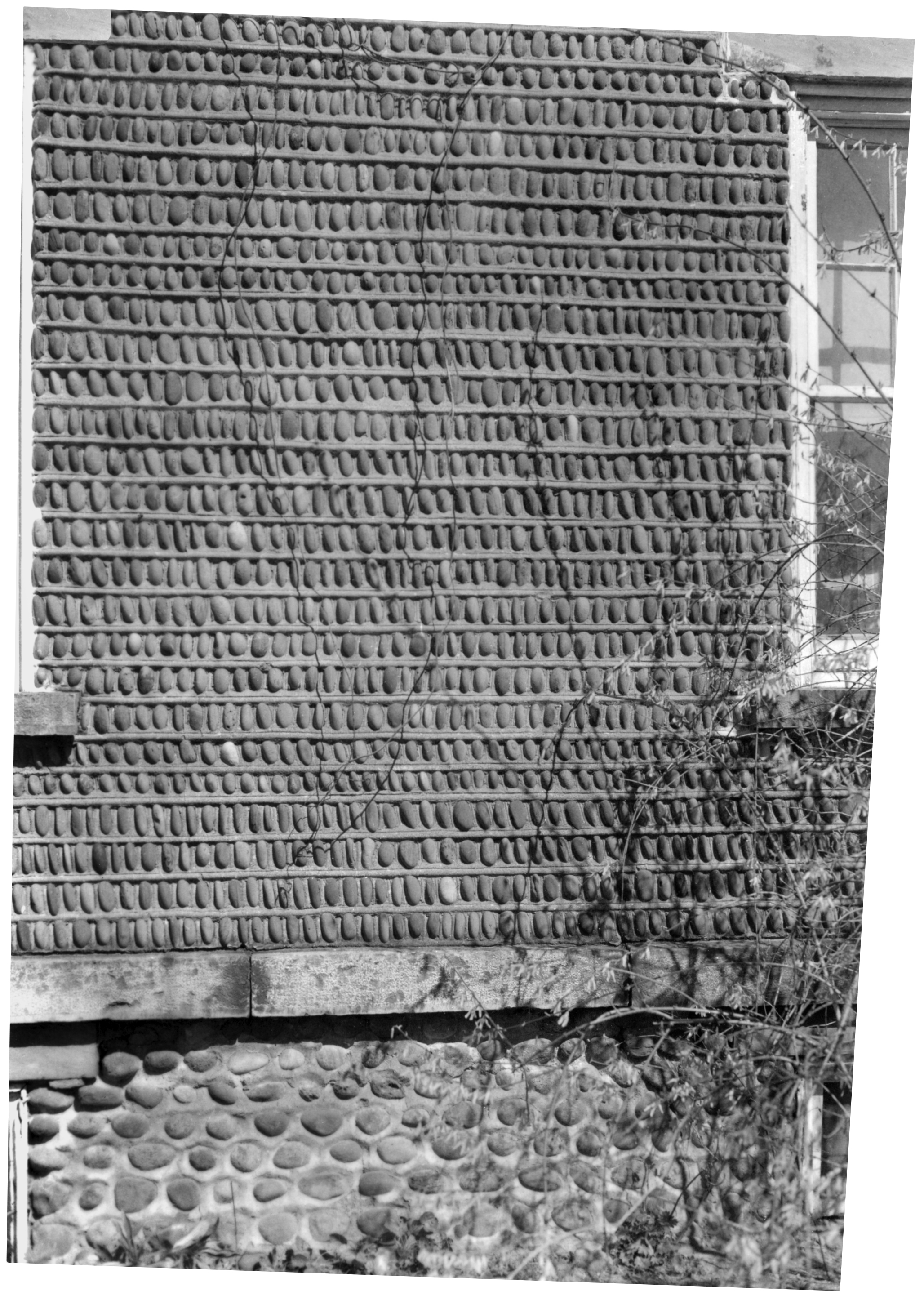 GP Orleans Gaines Gai-23 2-1 P